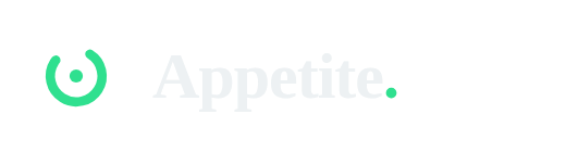 Appetite